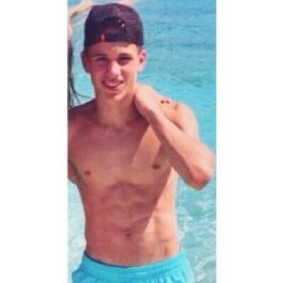 omgreinx's tweet image. 😭😭😭😭😭😭😍😍😍😍😍😍💘💘💘💘💘💘💘💘💘😏😏😏😏😏