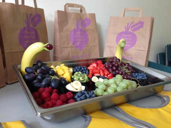 Dave Williams tweet media