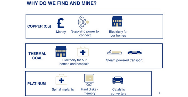 Anglo American tweet media
