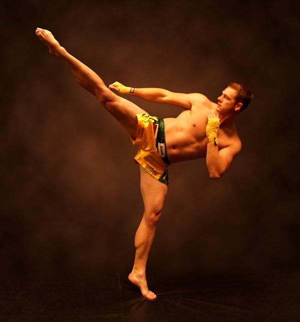 johanwestervelt's tweet photo. Fight preparation.... @BarOne_SA @MyPVM @Sibusiso_James @tjcoetzee http://t.co/rrd8R2BsT2