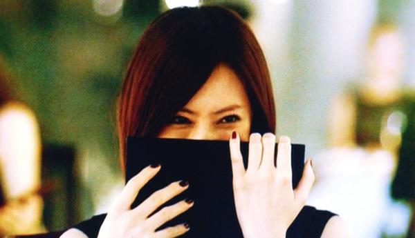 Little Hollywood 北川景子が気が強い役ぴったりで でも笑うと可愛らしくて 惚れてしまった Hero はまだ観てない けどジャッジは2回も観てしまった 映画館で観ようと思っていたのに逃したのを悔やむ 北川景子可愛い Http T Co X0qsnktshw Little Hollywood 北川景子が気が強い役ぴったりで でも笑うと可愛らしくて 惚れてしまった Hero はまだ観てない けどジャッジは2回も観てしまった 映画館で観ようと思っていたのに逃したのを悔やむ 北川景子可愛い Http T Co X0qsnktshw