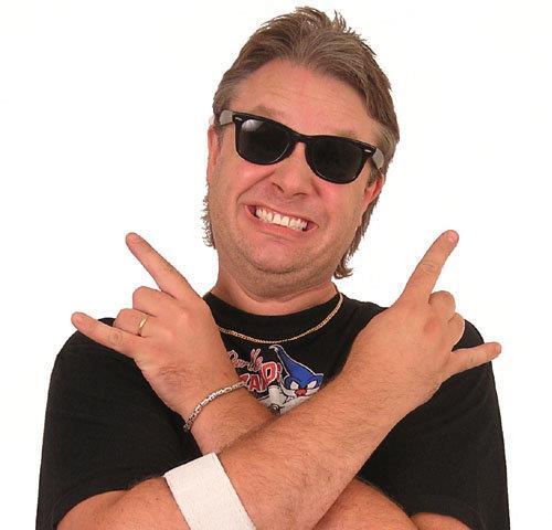 rageofangelsuk's tweet photo. MIKAEL CARLSSON ALSO joins #RageofAngelsuk this Saturday @ #vasbyrockfestival SWEDEN http://t.co/EqxzAgNQzU