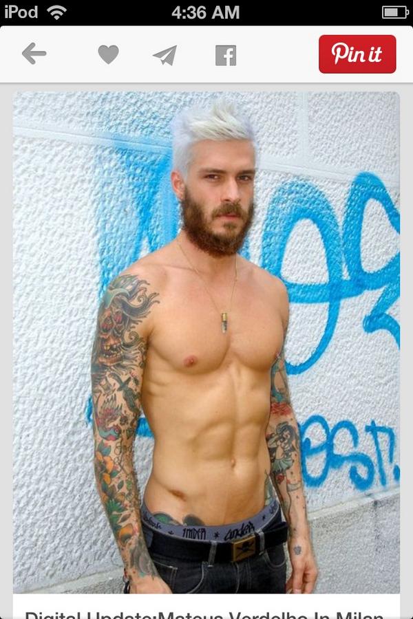 Xavier_Knight_'s tweet photo. http://t.co/gS0XWu8Hu4