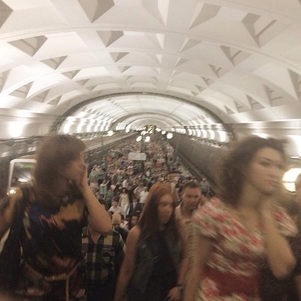 Фёдор Щепетов tweet media