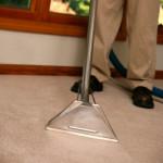ElSegundoClean's tweet image. We can now say we are the best carpet cleaning service in El Segundo.