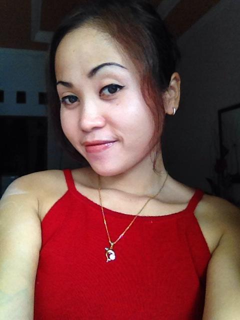winniecorlenia's tweet photo. http://t.co/V7fNyNOlbH