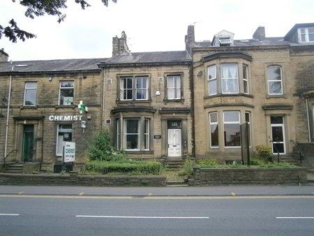 Attractive #SkiptonRoad property on behalf of @bradfordmdc pugh-auctions.com/Lot/Leeds/2014… gp: £150K+ #Property  #Leeds