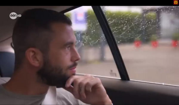 Domeconstruct's tweet image. Un Diable Rouge dans une maison Dôme !
youtube.com/watch?v=RYL_Rn…