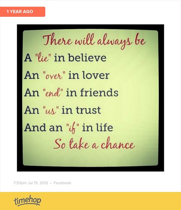 L4Plunk's tweet photo. So true!  http://t.co/DZdpkPYL4q http://t.co/SpAZTHzVbP