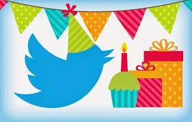 WERCREATIVE_IND tweet picture