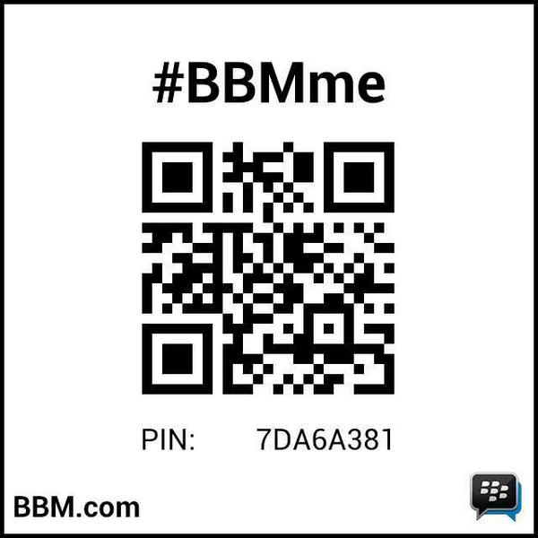 sompyo92 tweet picture