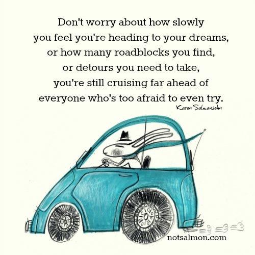 Kari Joys MS (@karijoys) on Twitter photo You're heading the right way?.." #belief #success #goals RT <a href="/CreateTheRipple/">Create the Ripple</a> <a href="/Dr_LMR/">Lena Marie Rockwood</a> #JoYTrain #SuccessTRAIN You're heading the right way?.." #belief #success #goals RT <a href="/CreateTheRipple/">Create the Ripple</a> <a href="/Dr_LMR/">Lena Marie Rockwood</a> #JoYTrain #SuccessTRAIN