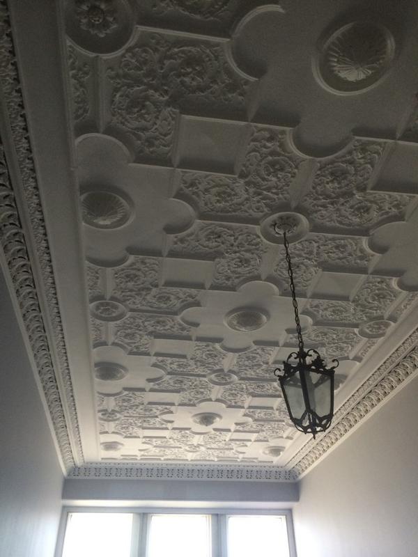 r_gplasterers's tweet photo. http://t.co/C4U3irRe5L