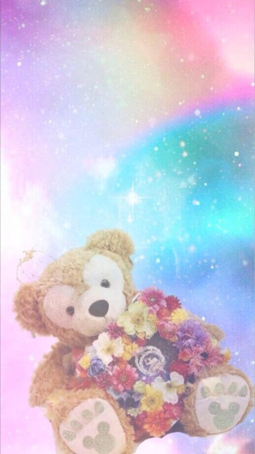 ジェラトーニLOVE♡ (@gelatoni__duffy) / Posts / X