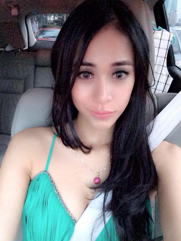 indahsavannah's tweet photo. http://t.co/L6XkeMKw7N