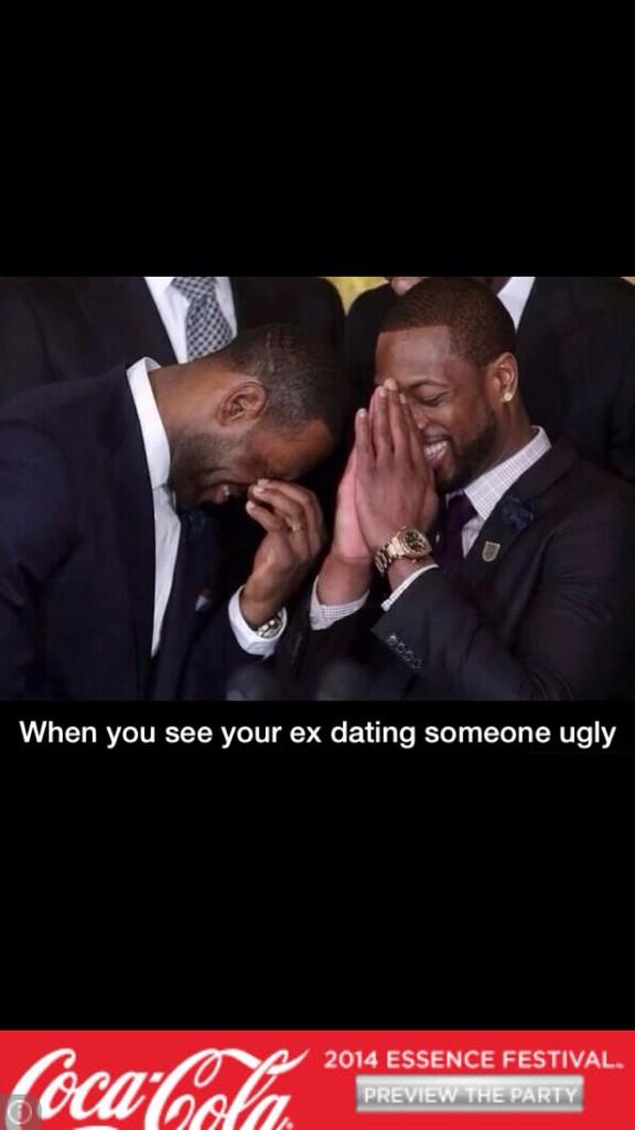 So true it happens to me yesterday