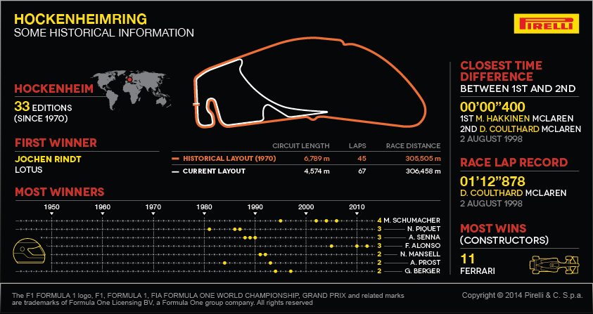 Bskzf3AIAAAMyyd.png:large