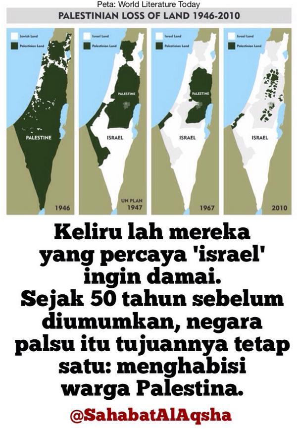#GazaGarisPertahananKita #Palestine #Zionism #IsraelZionist #Indonesia
