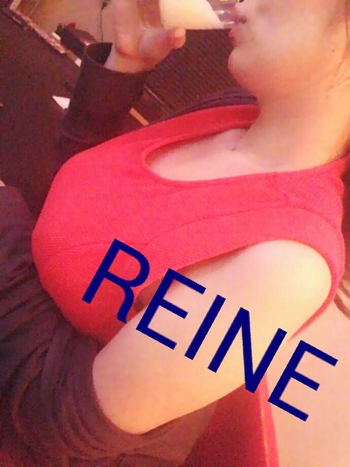 "@REINEbar: 【定期】【拡散希望】 http://t.co/1Y5dJr0iDS @REINEbar  お問い合わせはお気軽に♪ メルマガ登録もしてってね  チェックよろしくですヾ(o&acute;&forall;｀o)ﾉ"<a class="tags" target="_blank" title="On Twitter" href="/?out=eyJ0eXAiOiJKV1QiLCJhbGciOiJIUzUxMiJ9.eyJpYXQiOjE3MjY4NzI1NjcsImlzcyI6InR3cG9ybnN0YXJzLmNvbSIsIm5iZiI6MTcyNjg3MjU2NywiZXhwIjoxNzU4NDA4NTY3LCJyZWRpcmVjdF91cmwiOiJodHRwczovL3R3aXR0ZXIuY29tL1JFSU5FYmFyIn0.CLr3laOxoOhr0w0l9YtbD0RRssuunlAG5EfjZbqkWXbEMdVCMSDRT0mLE2LBFDqHUrt7rQBW-56doX-J2OYKeg">@REINEbar</a><a class="tags" target="_blank" title="On Twitter" href="/?out=eyJ0eXAiOiJKV1QiLCJhbGciOiJIUzUxMiJ9.eyJpYXQiOjE3MjY4NzI1NjcsImlzcyI6InR3cG9ybnN0YXJzLmNvbSIsIm5iZiI6MTcyNjg3MjU2NywiZXhwIjoxNzU4NDA4NTY3LCJyZWRpcmVjdF91cmwiOiJodHRwczovL3R3aXR0ZXIuY29tL1JFSU5FYmFyIn0.CLr3laOxoOhr0w0l9YtbD0RRssuunlAG5EfjZbqkWXbEMdVCMSDRT0mLE2LBFDqHUrt7rQBW-56doX-J2OYKeg">@REINEbar</a><a href="/tag/%E3%82%8B%E3%82%8D%E3%81%86%E3%81%AB%E5%89%A3%E5%BF%83"class="tags"><span>#るろうに剣心</span></a><a href="/tag/%E3%82%8B%E3%82%8D%E5%89%A3"class="tags"><span>#るろ剣</span></a>