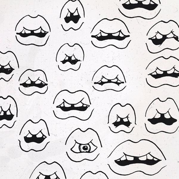 GapToothTweets tweet picture