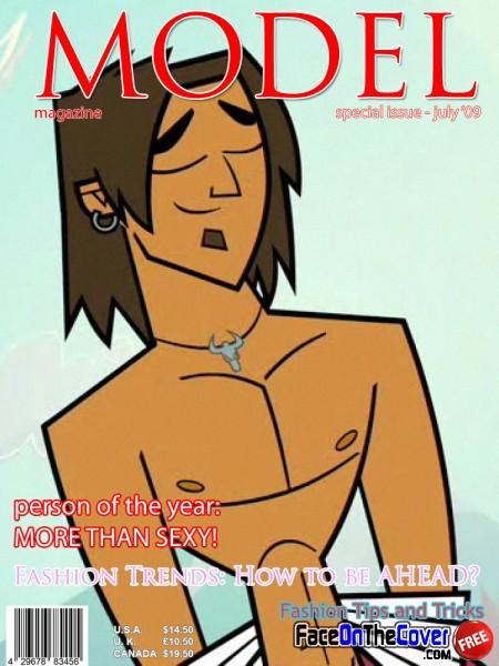 Survivor_Lex's tweet image. @Alejandro____TD