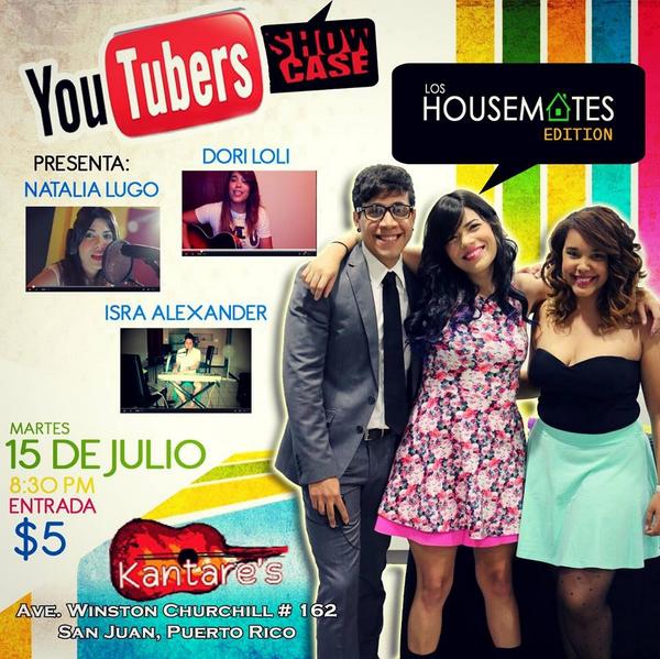 ᴅᴏʀɪ ʟᴏʟɪ tweet media