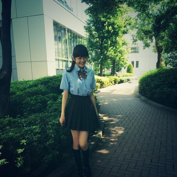 Kaeko___xoxo's tweet photo. 〆

久し振りに御友達募集 。

GTO古谷佳永子nr 

‘  ベタでいいじゃん  !  ’ 

まだ逢ってないクラスの皆に逢いたいな。

#RTしたnrさんbotさんフォローする
#拡散希望

〆 http://t.co/7M0zoXhxq9