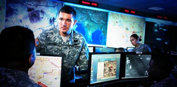 ArmyWeatherford's tweet photo. When you're ready for a #career instead of just a #job visit us at http://t.co/CSy9wFBl1J #domore #bemore #armystrong http://t.co/GyZf7uwoHg