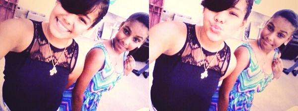 KeiisyMartinez's tweet photo. Aww Ella &amp; Yoo !!
ILoveYou Mii Neqraa !! :* http://t.co/HBtfXdVsXj