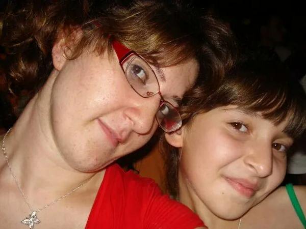08Glm's tweet photo. Handiskomla ben gulusunu yerim ben senin melegimm aşırı ozledin 👼 http://t.co/MRIDEmK12V
