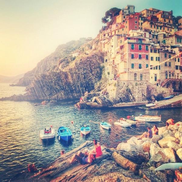 #DONTRUSTME #Delicious #TASTY #moneyed #likeme donttrustme.ru #summertime #mare #sea #town