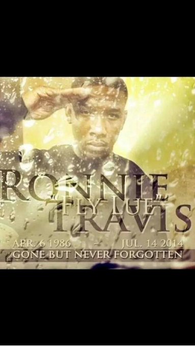 Watch AsiaNicole 💎's leaked NSFW photo on TwXstars