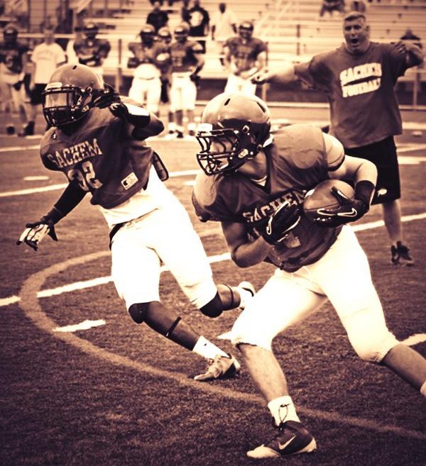 InKenWeTrust's tweet image. DB Nation 🙌 #TipsAndOverThrows #GottaGetThose