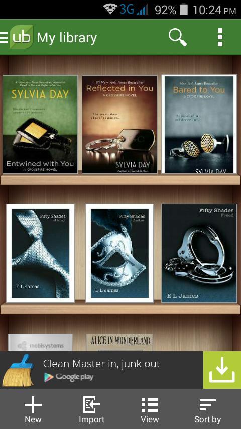 frncsmoral's tweet image. Cozy weather ready!! :) #50shades #Gideonseries #pump #bedmode #lazyweather