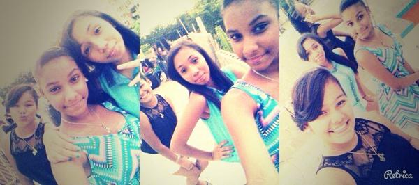 KeiisyMartinez's tweet photo. No Confundas Verdaderas Amigas Con Personas que Sólo Re Hacen Reír !! ^.^
ILoveYou My Bitches ! ^.^ http://t.co/HMXqjcqIUd
