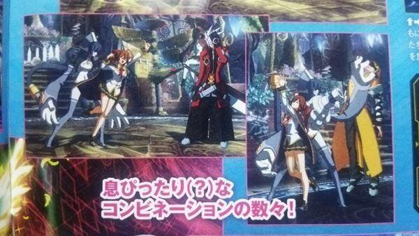 FGN: Give it up for Arc System Works' New Ladies Bsl4L4ICAAEyFOu