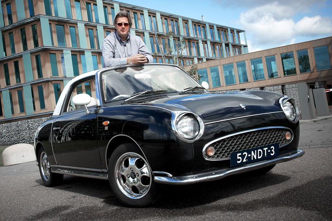 パイクカーのtwitterイラスト検索結果 古い順