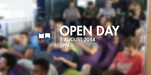 makersacademy tweet picture