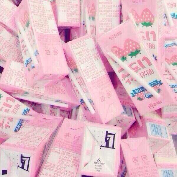 なーしゃ Sur Twitter ゆめかわいい ゆめかわいい人と繋がりたい 少女症状 メンヘラ少女 メンヘラ かわいいと思ったらrt かわいすぎて病む Rtした人全員フォローする Http T Co V3h51gaike