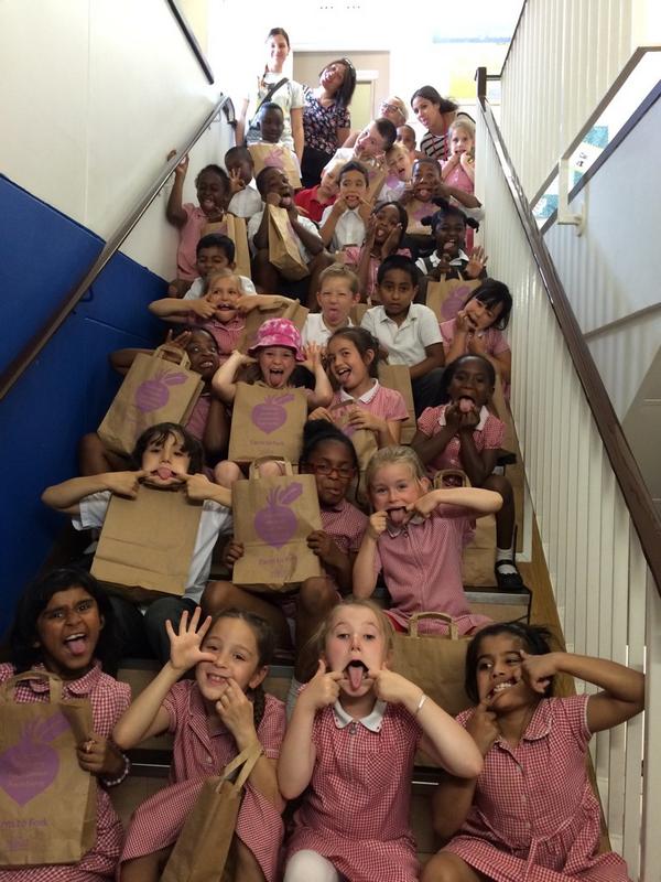 #farmtofork LoveMyJob <a href="/EatHappyProject/">EatHappyProject</a> <a href="/nikkimillard/">Nikki Millard</a> <a href="/JezButwell/">Jez Butwell</a> <a href="/jason_tree1330/">Jason Tree</a> <a href="/BigWaspPhil/">Phil Richards MBE</a> <a href="/Blaze764/">Ben Fullalove</a> 🍌🐮🐣🍓🍉🍇🍒