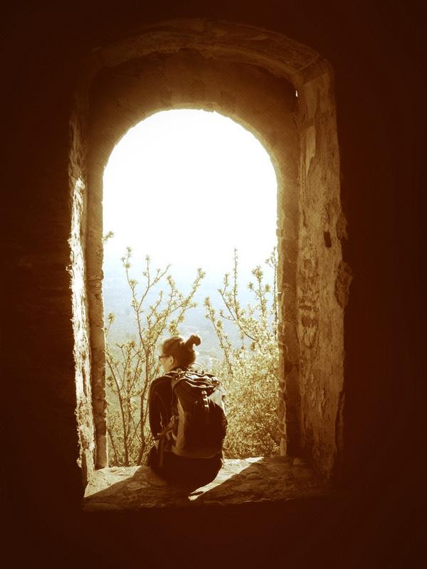 BioEm10's tweet image. Searching for the next ouzo!