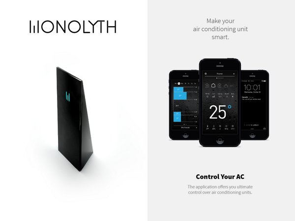 MonolythCo tweet picture
