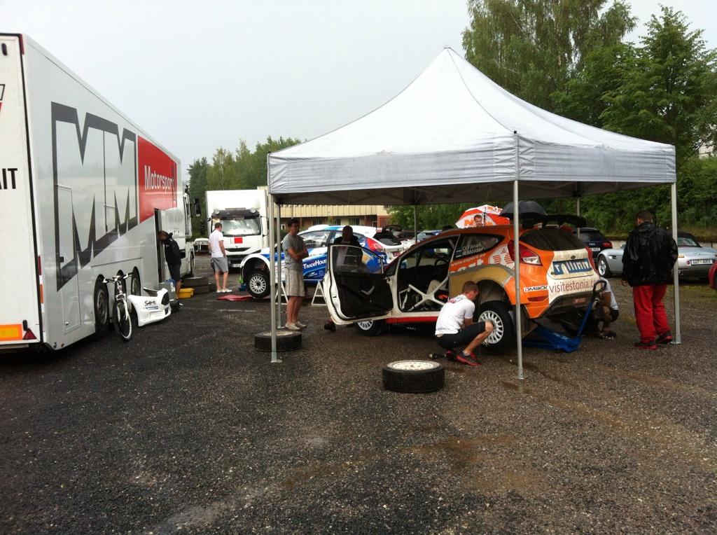 ERC: auto24 Rally Estonia [17-19 Julio] - Página 2 Bsl65wLCEAA4vrd