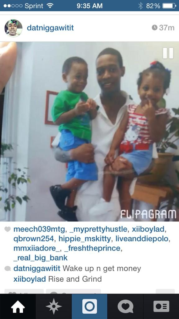 Lil MexicoGMB⛽ tweet media