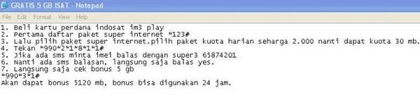 kaswarjud's tweet photo. kue dijajal dadi apa ora :D @muktiAK @kesoood http://t.co/S8N7ETFsDj
