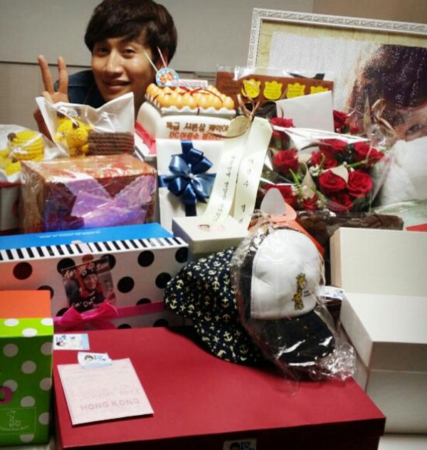 masijacoke85's tweet image. 감.사.합.니.다. 감사해야할일들이참많은요즘이예요♡