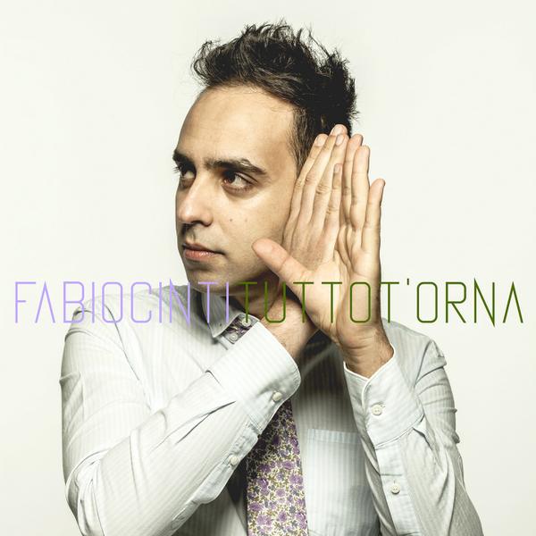 @Fabio_Cinti su <a href="/rockolpoprock/">Rockol.it</a> 
rockol.it/vetrina-8753/f… / sbircia tra le pieghe di Tutto T'orna / <a href="/mescalofficial/">Mescal Musica</a>