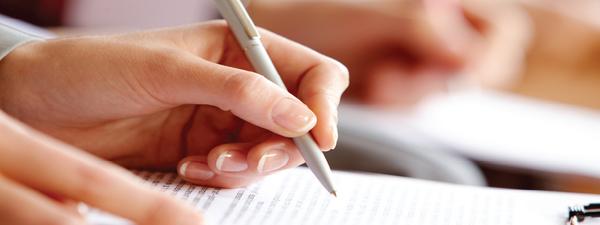 LanguageCampus's tweet photo. Comprueba tu nivel de idiomas y obtén una clase gratis en Tenerife o Las Palmas: http://t.co/6yKNHk8Csp http://t.co/VFumLLgcal