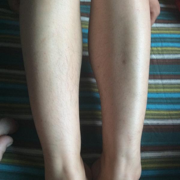 lure-明天 (@997895545) on Twitter photo 