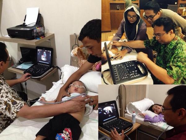 Unduh 83 Koleksi Gambar Echo Jantung Keren Gratis HD